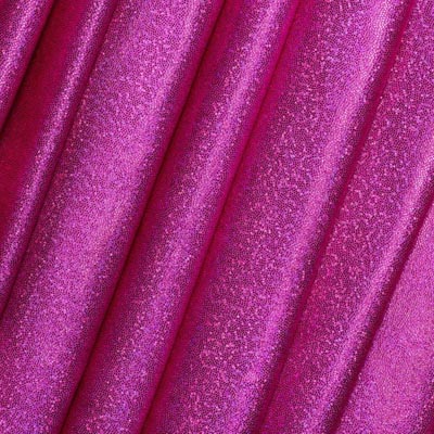 Kód: 36100 Hologramos lycra